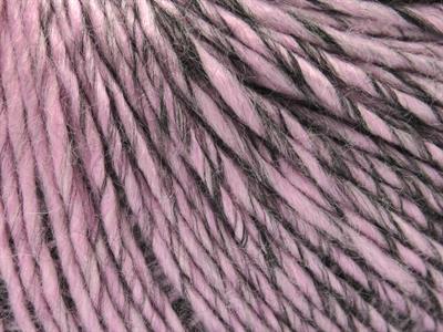 4x100gr. FELIZ ALPACA Alpaka, Yün, Akrilik Pembe, Gri Lüks, Alpaka, Kışlık, Yün, Worsted, Akrilik