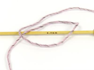 4x100gr. FELIZ ALPACA Alpaka, Yün, Akrilik Pembe, Gri Lüks, Alpaka, Kışlık, Yün, Worsted, Akrilik