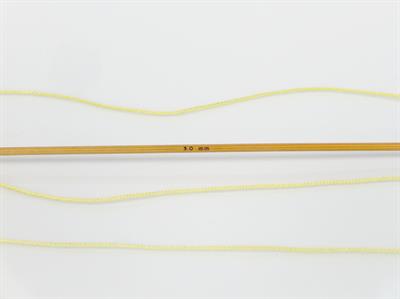 Lot of 4 x 100gr Skeins Ice Yarns GELATO Yarn Green Shades Gold Shades