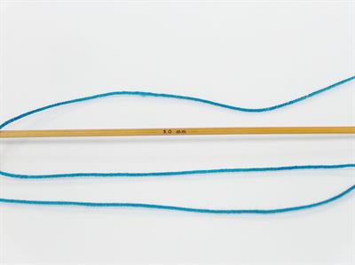 Lot of 4 x 100gr Skeins Ice Yarns GELATO Yarn Cream Gold Purple Turquoise Green Camel