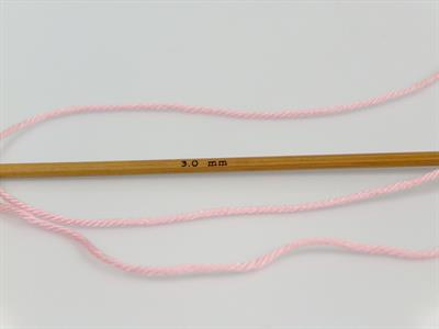 6x50gr. GIZA COTTON  Bebe Pembesi Yazlık İplikler, Pamuk, %100 Pamuk