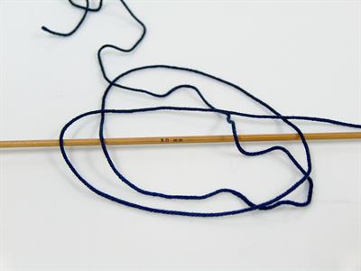 6x50gr. GIZA COTTON  Koyu laci Yazlık İplikler, Pamuk, %100 Pamuk