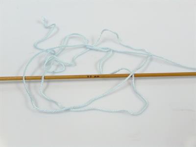 6x50gr. GIZA COTTON  Cam Göbeği Yazlık İplikler, Pamuk, %100 Pamuk