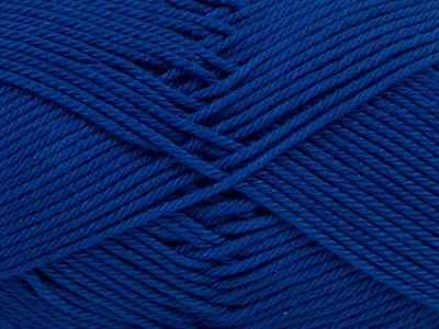 6x50gr. GIZA COTTON   Yazlık İplikler, Pamuk, %100 Pamuk