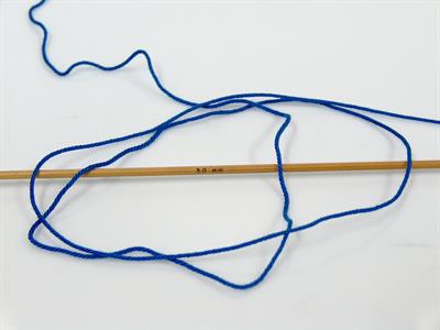 6x50gr. GIZA COTTON   Yazlık İplikler, Pamuk, %100 Pamuk