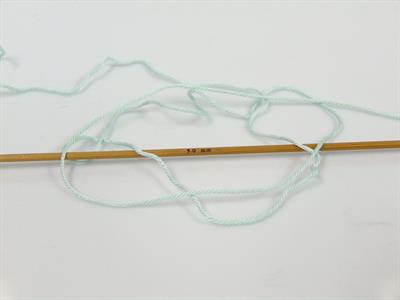 6x50gr. GIZA COTTON   Yazlık İplikler, Pamuk, %100 Pamuk