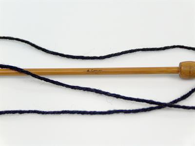 Lot of 2 x 150gr Skeins Ice Yarns GLAMOR SOCK (75% Superwash Wool) Yarn Black Grey Blue