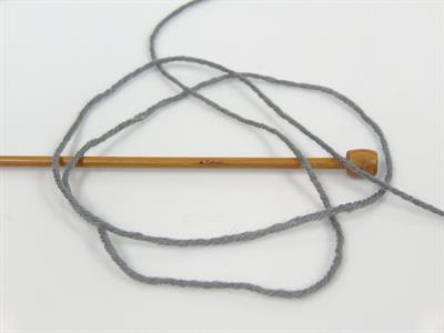 Lot of 2 x 150gr Skeins Ice Yarns GLAMOR SOCK (75% Superwash Wool) Yarn Lilac Grey Olive Green Orange Brown