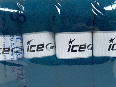 4x100gr. GONCA Akrilik Çamurcun Kışlık, Düz iplikler, 100% Akrilik