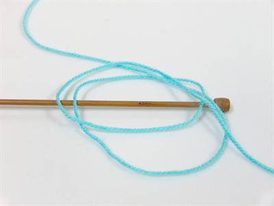 4x100gr. GUMBALL Premium Akrilik Mavi, Beyaz, Turkuaz, Yeşil Tonları Kışlık, Bebe, Batik Desenli, 100% Akrilik