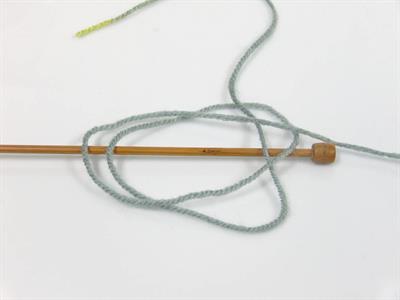 4x100gr. GUMBALL Premium Akrilik Yeşil, Kırmızı, Leylak, Sarı, Gri Kışlık, Bebe, Batik Desenli, 100% Akrilik