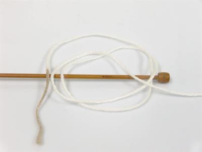 4x100gr. GUMBALL Premium Akrilik Beyaz, Kahverengi Tonları, Deve Tüyü Kışlık, Bebe, Batik Desenli, 100% Akrilik