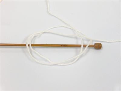 4x100gr. GUMBALL Premium Akrilik Beyaz, Kahverengi Tonları, Pembe tonları Kışlık, Bebe, Batik Desenli, 100% Akrilik