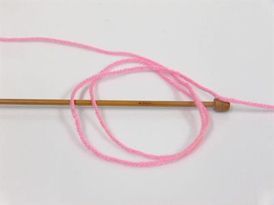 4x100gr. GUMBALL Premium Akrilik Beyaz, Yeşil Tonları, Somon, Pembe tonları Kışlık, Bebe, Batik Desenli, 100% Akrilik