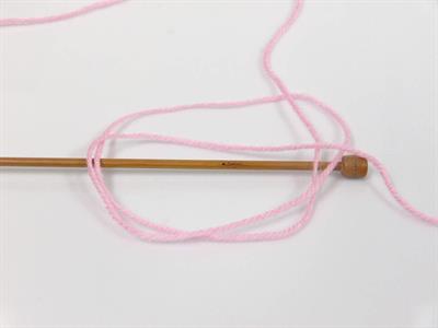 4x100gr. GUMBALL Premium Akrilik Beyaz, Pembe tonları Kışlık, Bebe, Batik Desenli, 100% Akrilik