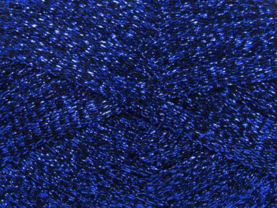 4x50gr. HALLEY Metalik Simli  Metalik Simli, Yazlık İplikler, Çok Kalın