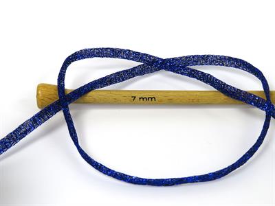 4x50gr. HALLEY Metalik Simli  Metalik Simli, Yazlık İplikler, Çok Kalın