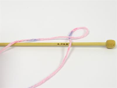 3x100gr. HAND DYED CASHMERE Kaşmir Pembe tonları, Gri Tonları Lüks, Kaşmir, Batik Desenli, El Boyama