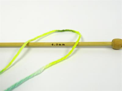 3x100gr. HAND DYED CASHMERE Kaşmir Yeşil, Mavi, Kırmızı, Turuncu, Sarı, Fuşya, Ekru Lüks, Kaşmir, Batik Desenli, El Boyama