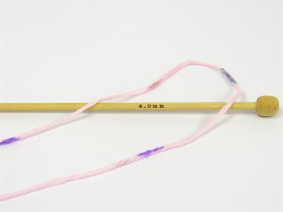 3x100gr. HAND DYED CASHMERE Kaşmir Leylak, Açık Gri, Açık Somon, Açık Pembe Lüks, Kaşmir, Batik Desenli, El Boyama