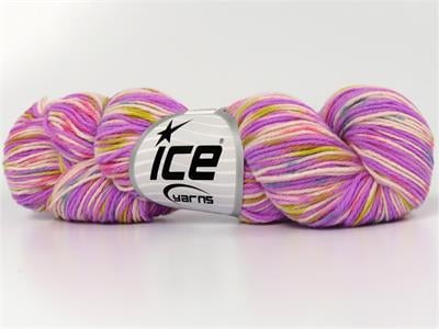 3x100gr. HAND DYED CASHMERE Kaşmir Somon, Pembe tonları, Zeytin Yeşili Lüks, Kaşmir, Batik Desenli, El Boyama