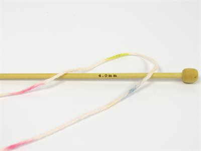 3x100gr. HAND DYED CASHMERE Kaşmir Somon, Pembe tonları, Zeytin Yeşili Lüks, Kaşmir, Batik Desenli, El Boyama