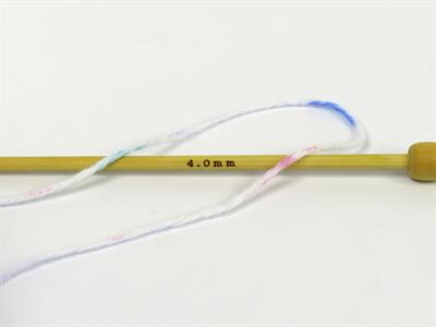 3x100gr. HAND DYED CASHMERE Kaşmir Beyaz, Leylak, Turkuaz, Bakır Lüks, Kaşmir, Batik Desenli, El Boyama