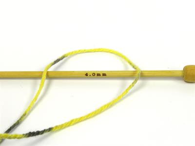 3x100gr. HAND DYED CASHMERE Kaşmir Beyaz, Sarı, Gri Lüks, Kaşmir, Batik Desenli, El Boyama