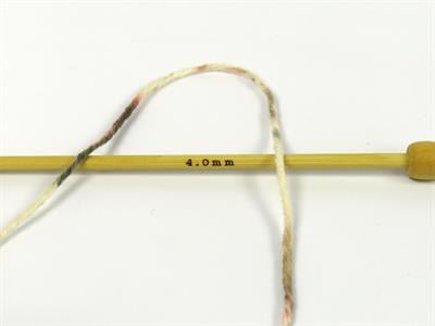 3x100gr. HAND DYED CASHMERE Kaşmir Kahverengi, Pembe, Krem, Gri, Deve Tüyü Lüks, Kaşmir, Batik Desenli, El Boyama