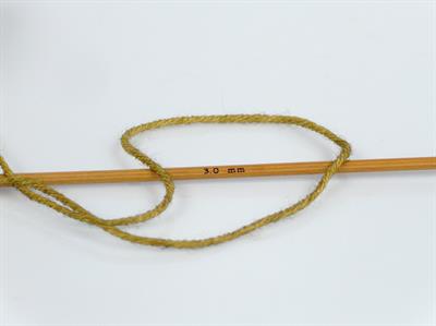 2x100gr. HAND DYED MERINO EXTRAFINE   Lüks, Merinos, Kışlık, Yün, 100% Yün, Batik Desenli, El Boyama, Makina Yıkama