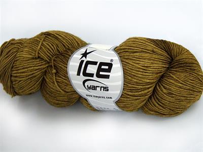 2x100gr. HAND DYED MERINO EXTRAFINE   Lüks, Merinos, Kışlık, Yün, 100% Yün, Batik Desenli, El Boyama, Makina Yıkama