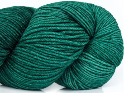 2x100gr. HAND DYED MERINO EXTRAFINE   Lüks, Merinos, Kışlık, Yün, 100% Yün, Batik Desenli, El Boyama, Makina Yıkama