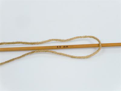 2x100gr. HAND DYED MERINO EXTRAFINE   Lüks, Merinos, Kışlık, Yün, 100% Yün, Batik Desenli, El Boyama, Makina Yıkama