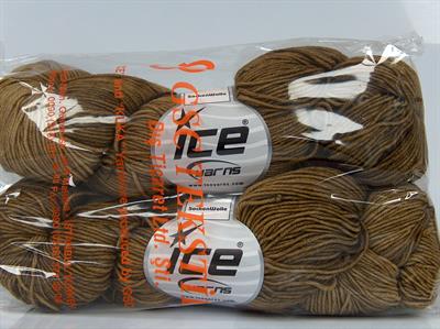 2x100gr. HAND DYED MERINO EXTRAFINE   Lüks, Merinos, Kışlık, Yün, 100% Yün, Batik Desenli, El Boyama, Makina Yıkama