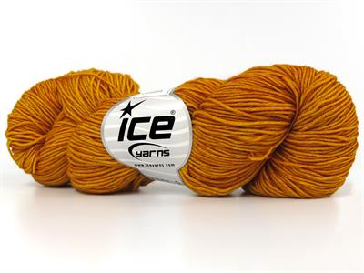 2x100gr. HAND DYED MERINO EXTRAFINE   Lüks, Merinos, Kışlık, Yün, 100% Yün, Batik Desenli, El Boyama, Makina Yıkama