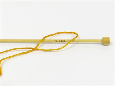 2x100gr. HAND DYED MERINO EXTRAFINE   Lüks, Merinos, Kışlık, Yün, 100% Yün, Batik Desenli, El Boyama, Makina Yıkama