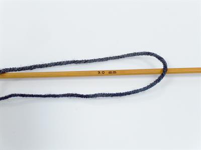 2x100gr. HAND DYED MERINO EXTRAFINE   Lüks, Merinos, Kışlık, Yün, 100% Yün, Batik Desenli, El Boyama, Makina Yıkama