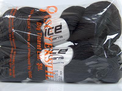 2x100gr. HAND DYED MERINO EXTRAFINE   Lüks, Merinos, Kışlık, Yün, 100% Yün, Batik Desenli, El Boyama, Makina Yıkama