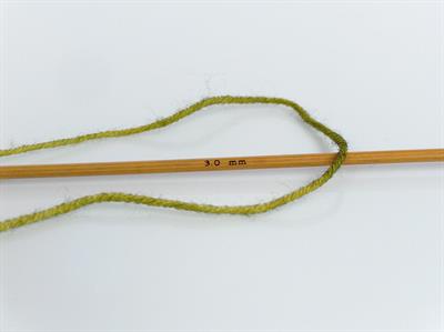 2x100gr. HAND DYED MERINO EXTRAFINE   Lüks, Merinos, Kışlık, Yün, 100% Yün, Batik Desenli, El Boyama, Makina Yıkama