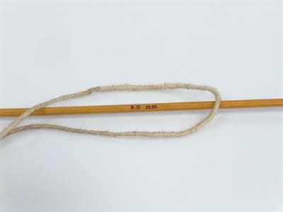 2x100gr. HAND DYED MERINO EXTRAFINE   Lüks, Merinos, Kışlık, Yün, 100% Yün, Batik Desenli, El Boyama, Makina Yıkama