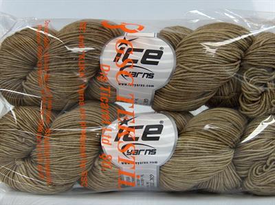 2x100gr. HAND DYED MERINO EXTRAFINE   Lüks, Merinos, Kışlık, Yün, 100% Yün, Batik Desenli, El Boyama, Makina Yıkama