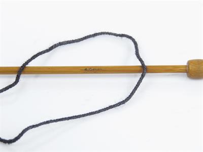 2x100gr. HAND DYED MERINO EXTRAFINE   Lüks, Merinos, Kışlık, Yün, 100% Yün, Batik Desenli, El Boyama, Makina Yıkama