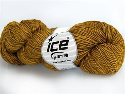 2x100gr. HAND DYED MERINO EXTRAFINE   Lüks, Merinos, Kışlık, Yün, 100% Yün, Batik Desenli, El Boyama, Makina Yıkama
