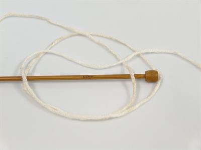 Lot of 4 x 100gr Skeins Ice Yarns HAPPY BABY Yarn Camel Shades Cream