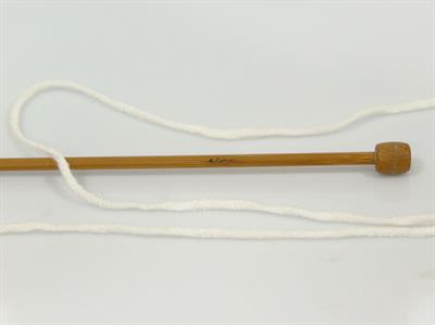 Lot of 4 x 100gr Skeins Ice Yarns HAPPY BABY Hand Knitting Yarn Yellow Shades