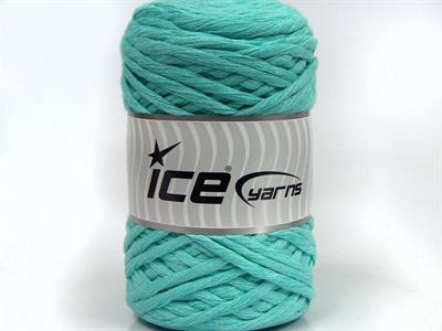 2x200gr. HOBBY COTTON Pamuk  Yazlık İplikler, Pamuk, %100 Pamuk, Kalın