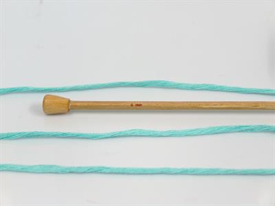 2x200gr. HOBBY COTTON Pamuk  Yazlık İplikler, Pamuk, %100 Pamuk, Kalın