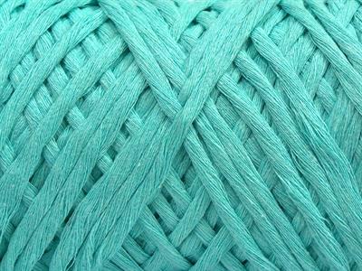 2x200gr. HOBBY COTTON Pamuk  Yazlık İplikler, Pamuk, %100 Pamuk, Kalın