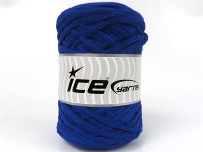 2x200gr. HOBBY COTTON Pamuk  Yazlık İplikler, Pamuk, %100 Pamuk, Kalın