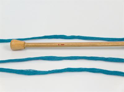 2x200gr. HOBBY COTTON Pamuk Çamurcun Yazlık İplikler, Pamuk, %100 Pamuk, Kalın